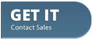 buy now