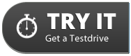 try now