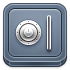 security